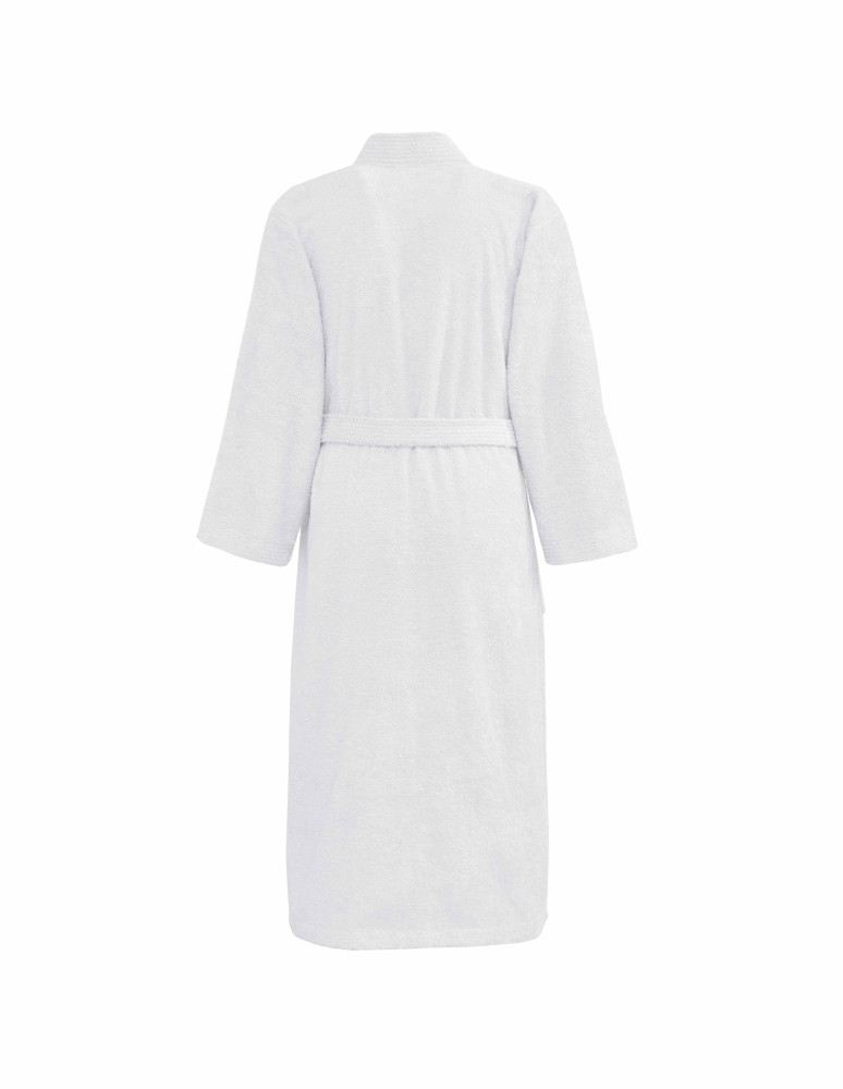 Peignoir de bain mixte 420 g/m²...