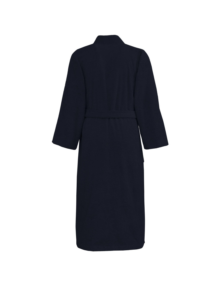 Peignoir de bain mixte 420 g/m²...