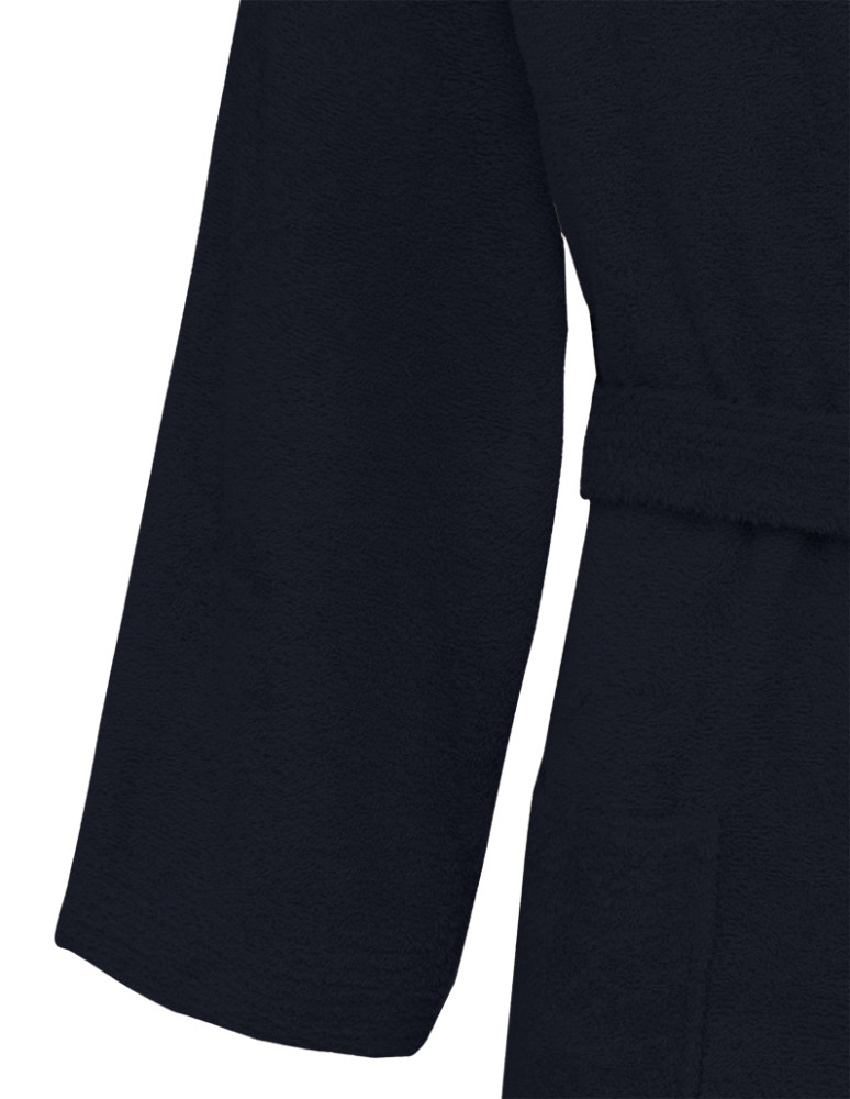 Peignoir de bain mixte 420 g/m²...