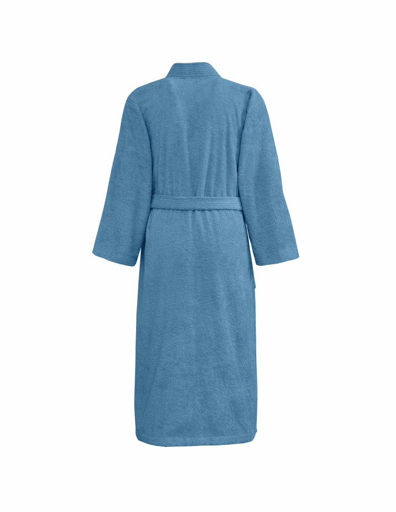 Peignoir de bain mixte 420 g/m²...