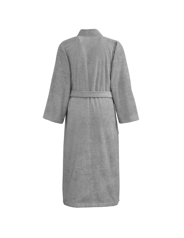 Peignoir de bain mixte 420 g/m²...