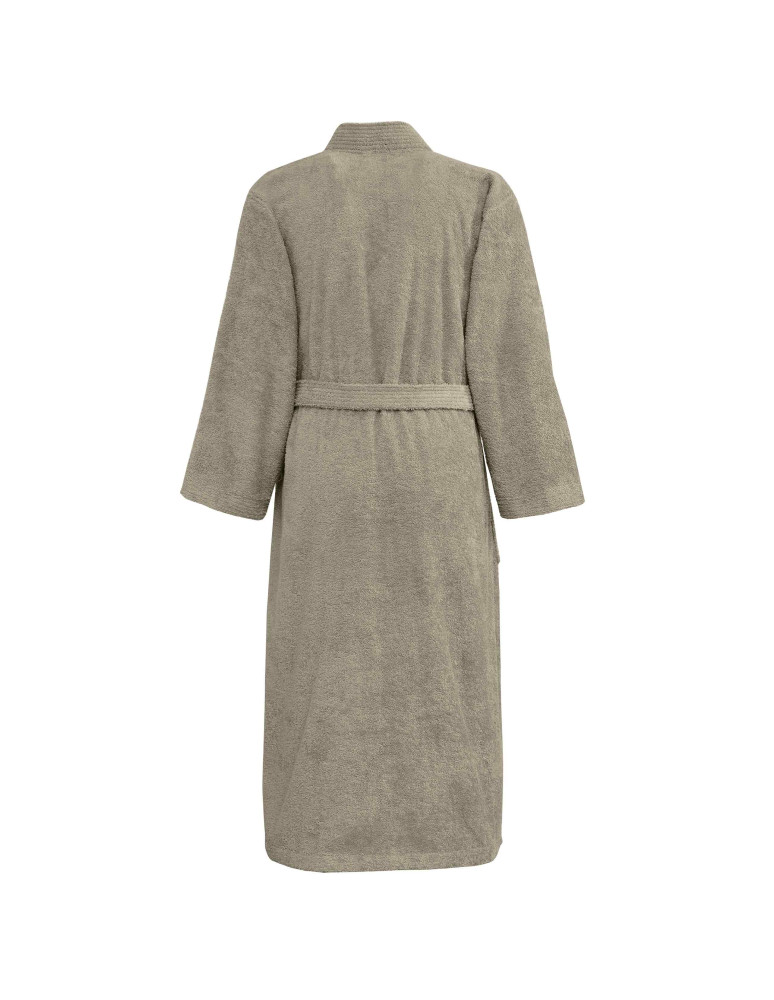 Peignoir de bain mixte 420 g/m²...