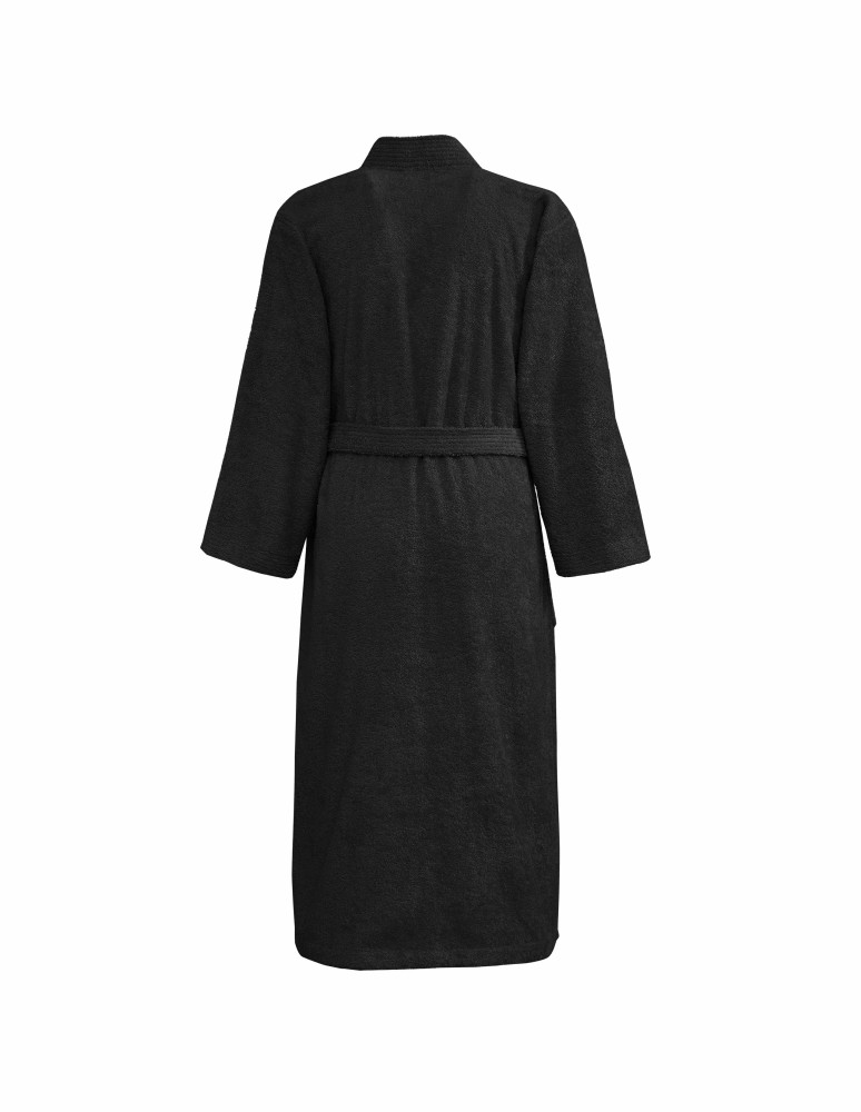 Peignoir de bain mixte 420 g/m²...