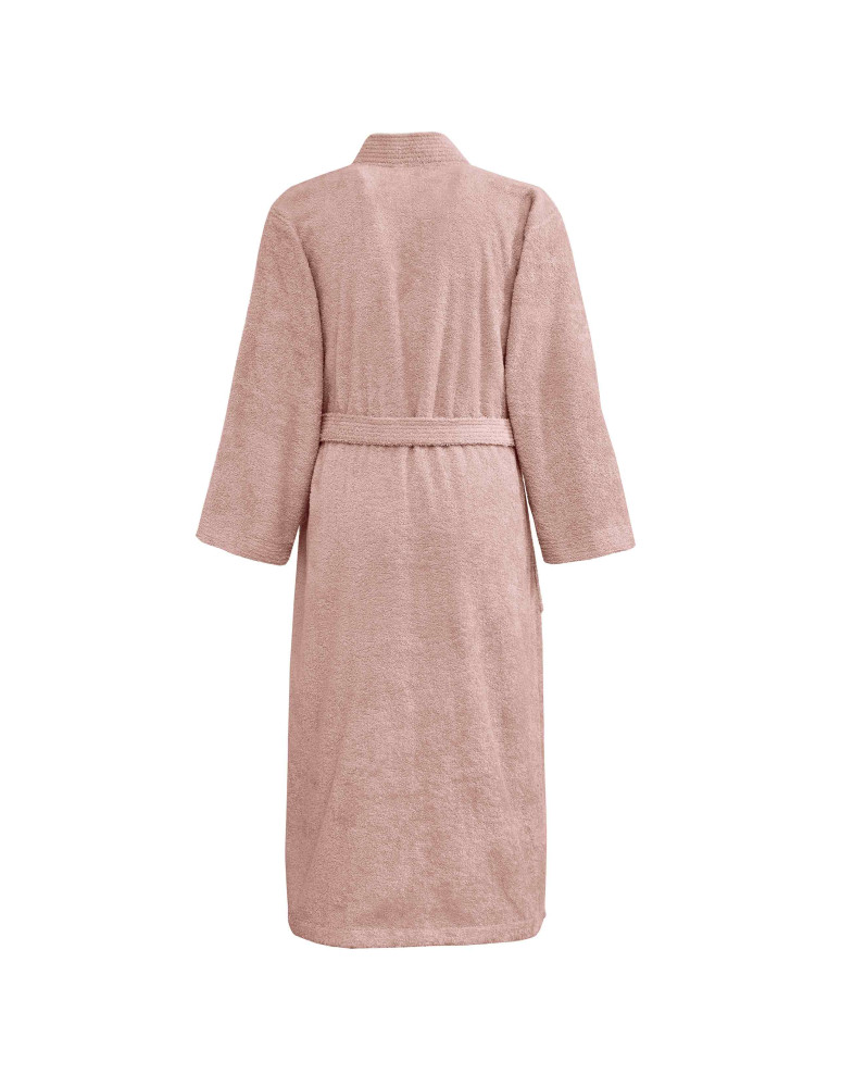 Peignoir de bain mixte 420 g/m²...