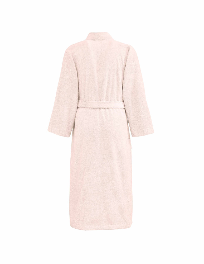 Peignoir de bain mixte 420 g/m²...