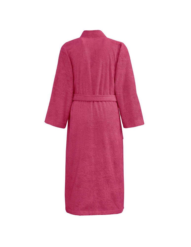 Peignoir de bain mixte 420 g/m²...