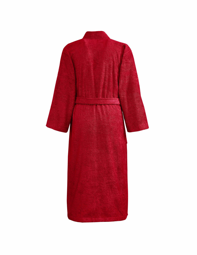 Peignoir de bain mixte 420 g/m²...