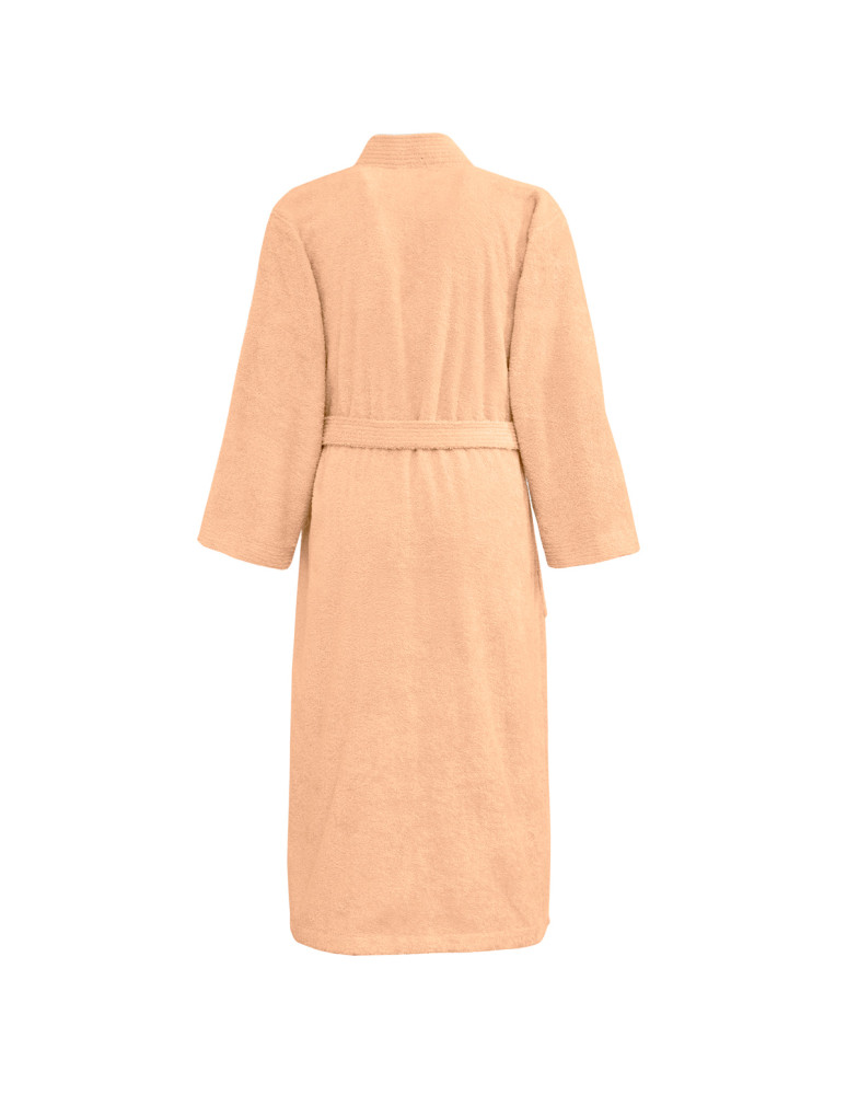 Peignoir de bain mixte 420 g/m²...