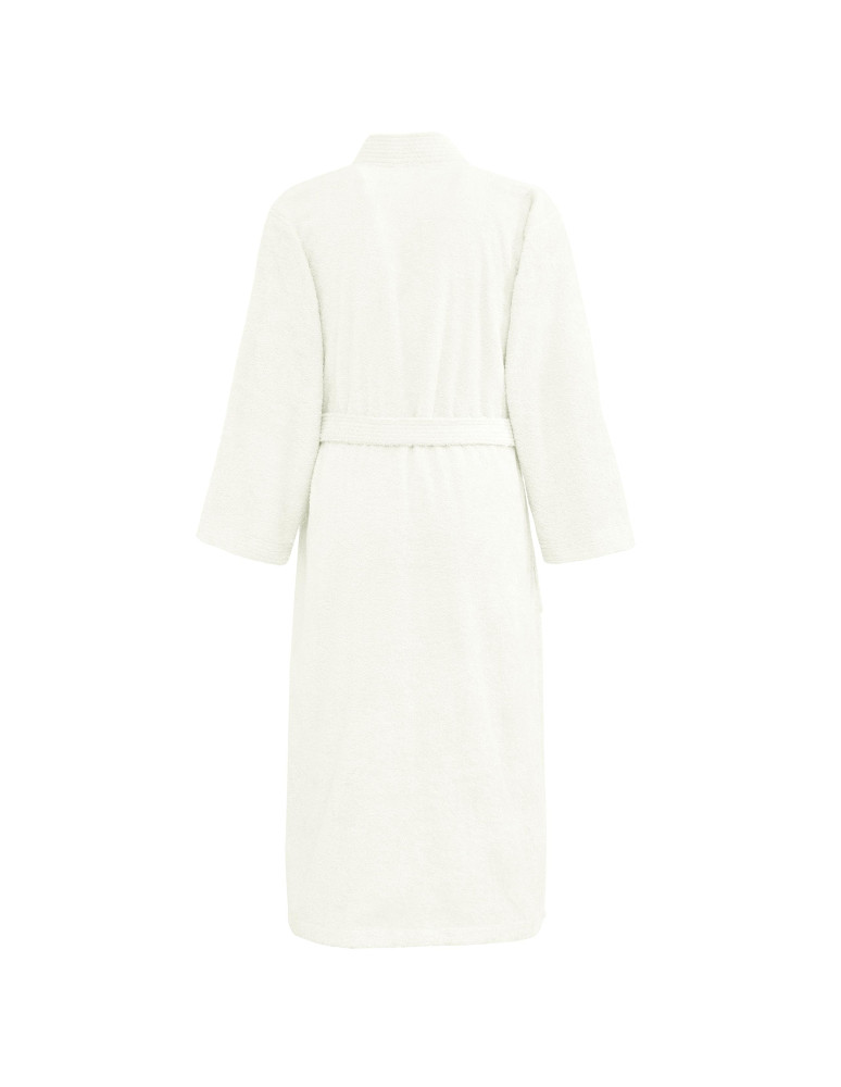 Peignoir de bain mixte 420 g/m²...