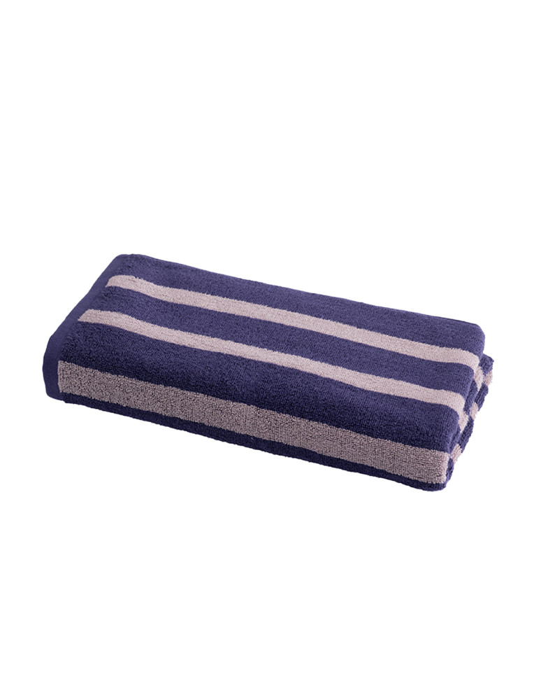 Serviette de toilette 500 g/m²...