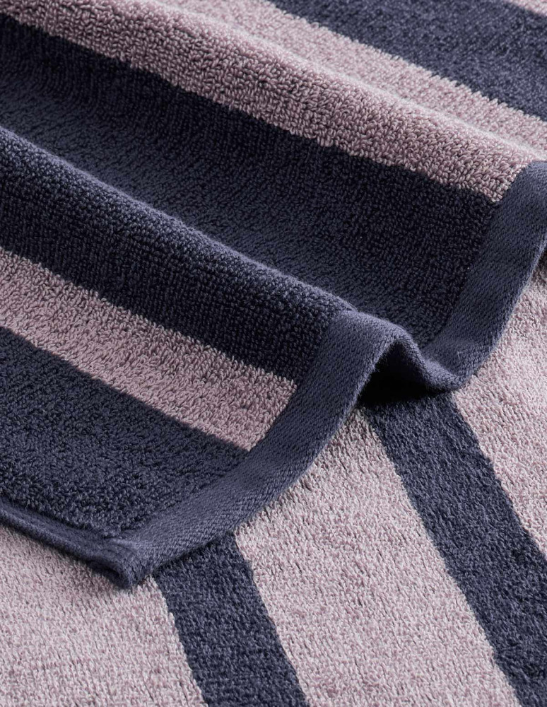 Ensemble de bain 2 pièces ARCADIA STRIPE