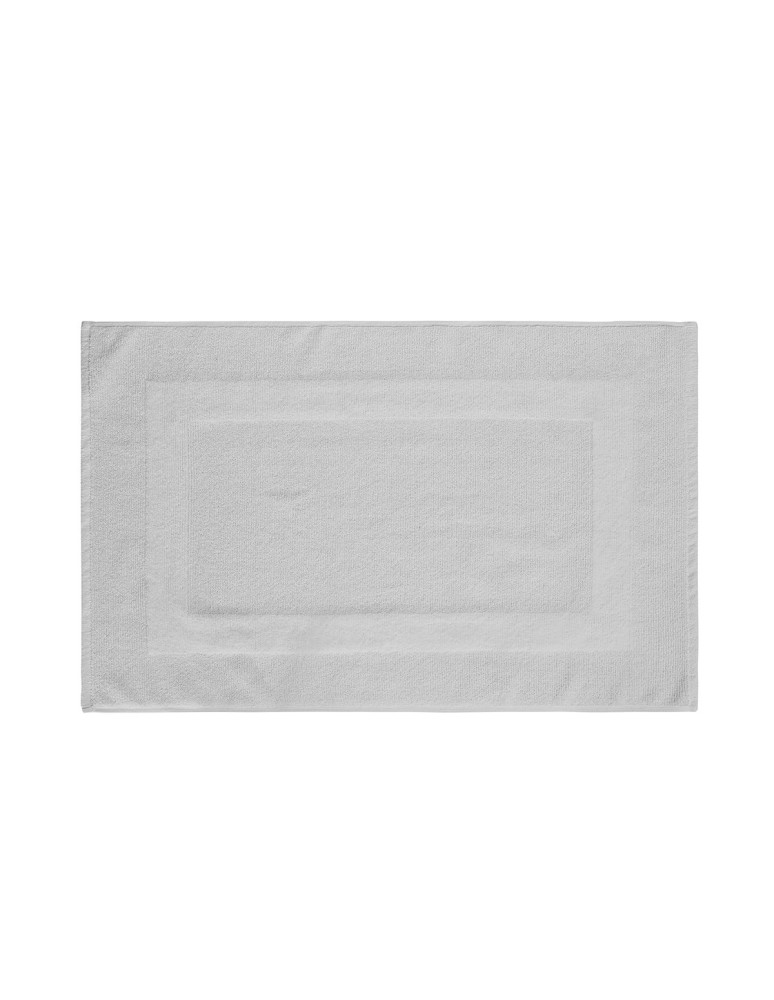 Ensemble de bain 3 pièces 650 g/m²...