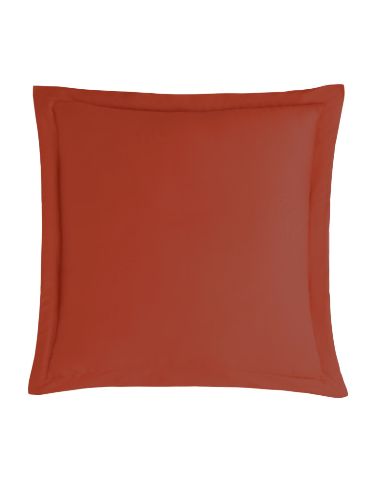 Lot de 2 taies d'oreiller en satin de...