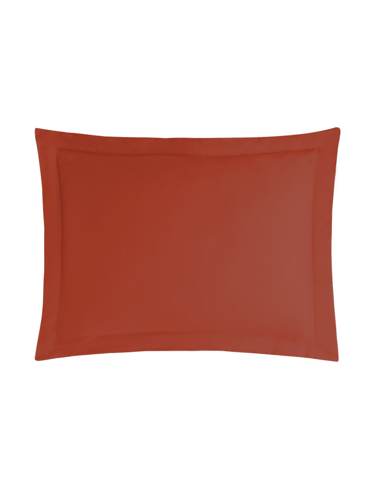 Lot de 2 taies d'oreiller en satin de...