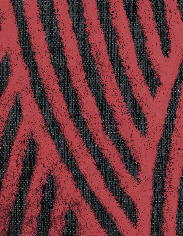 Tapis et descente de lit antidérapant...