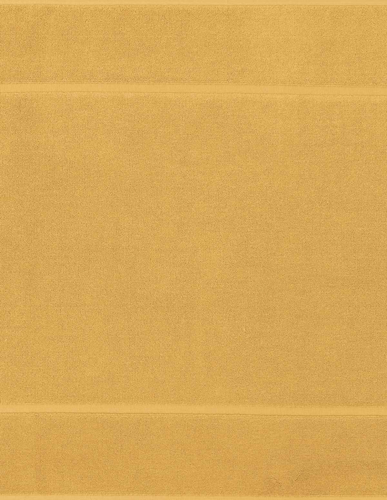 Grand tapis de bain Zéro Twist 1000...