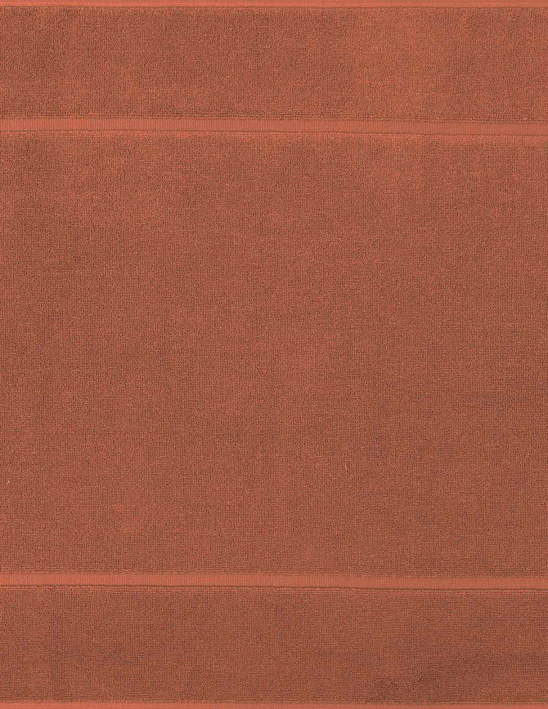 Grand tapis de bain Zéro Twist 1000...