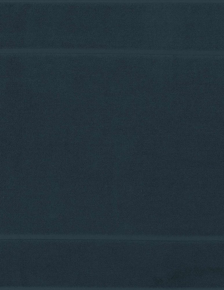 Grand tapis de bain Zéro Twist 1000...