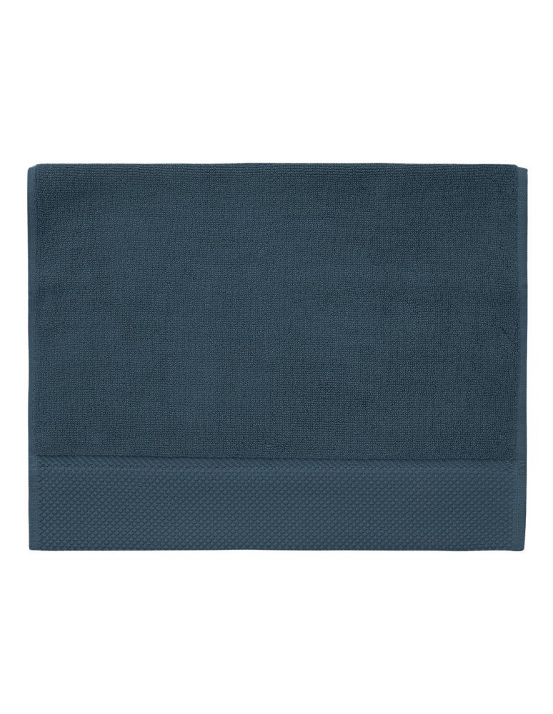 3 grandes serviettes invité Zéro...