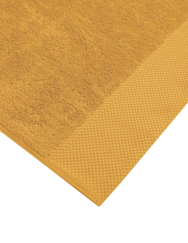 Serviette de toilette Zéro Twist 560...