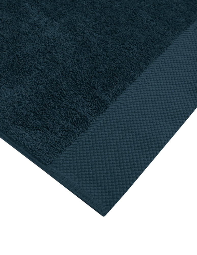 Serviette de toilette Zéro Twist 560...