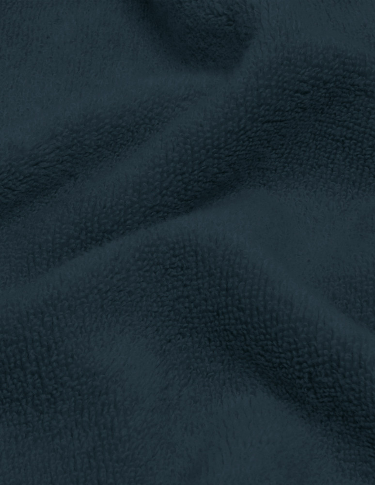 Maxi drap de bain Zéro Twist 560 g/m²...