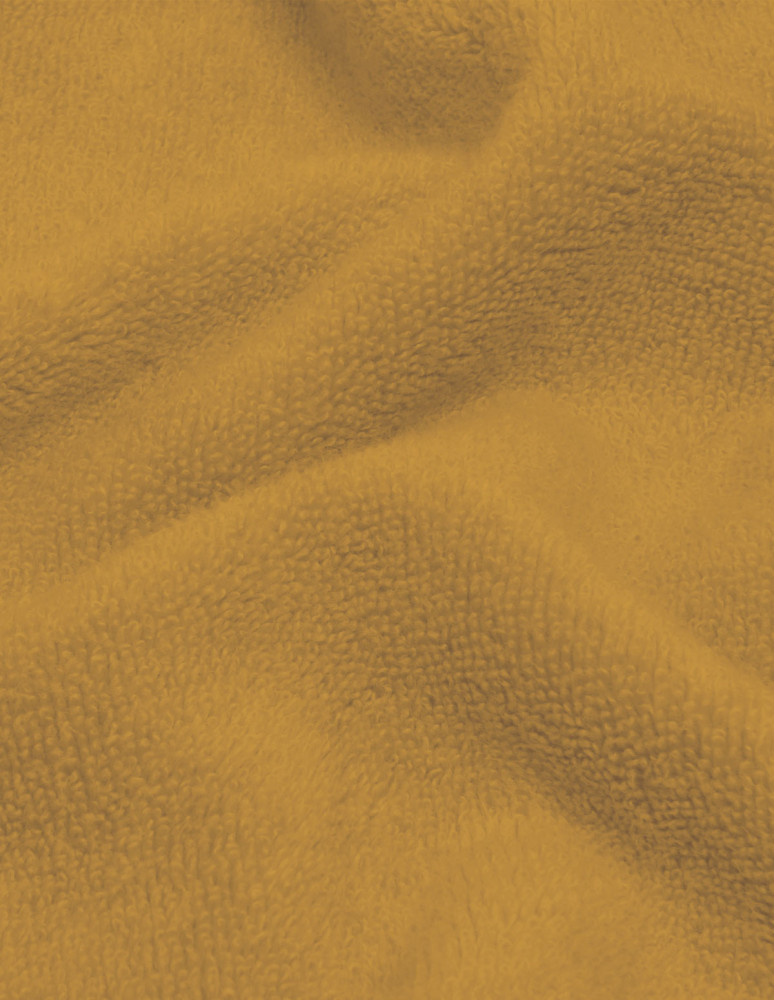 Maxi drap de bain Zéro Twist 560 g/m²...