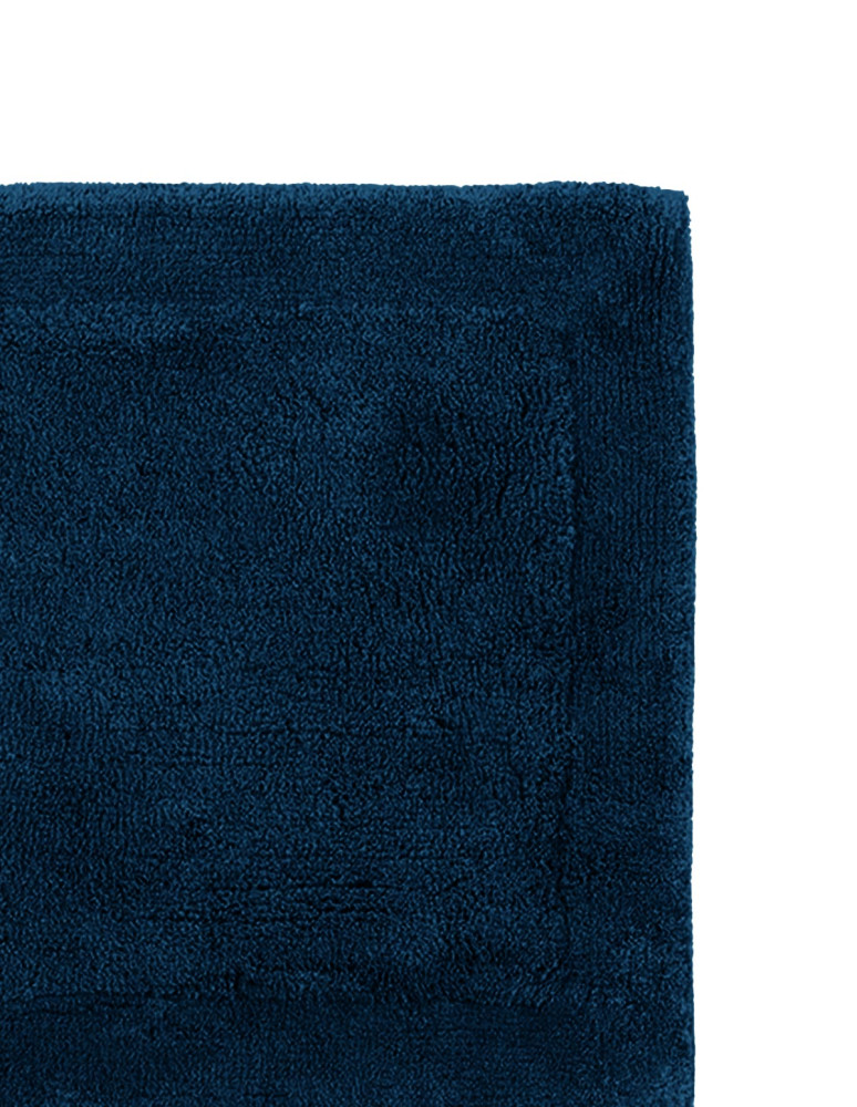 Tapis doux & épais de bain ou...