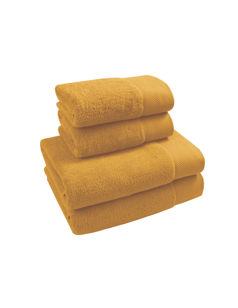 Ensemble de bain 4 pièces Zéro Twist...