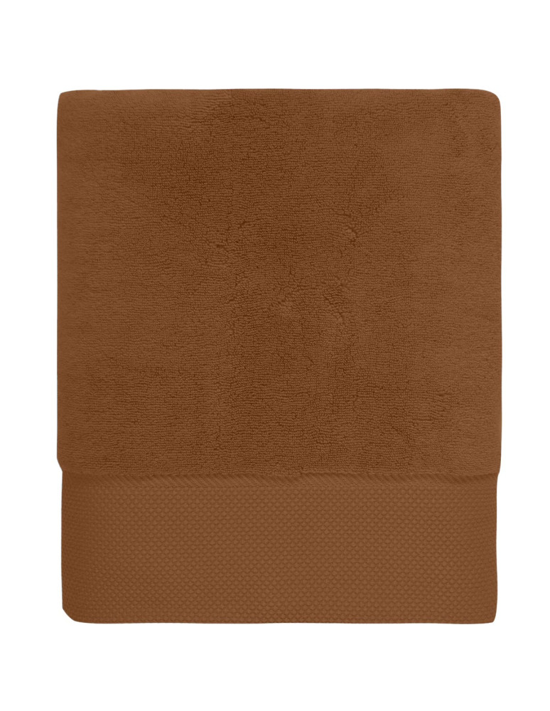 Ensemble de bain 4 pièces Zéro Twist...