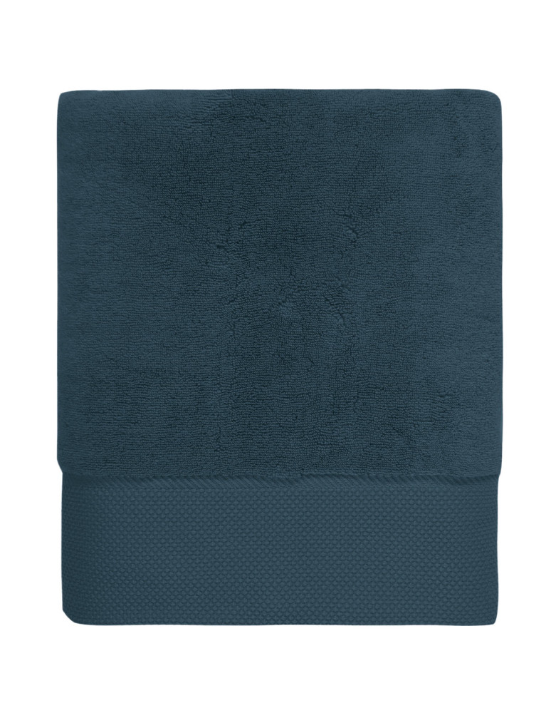 Ensemble de bain 4 pièces Zéro Twist...