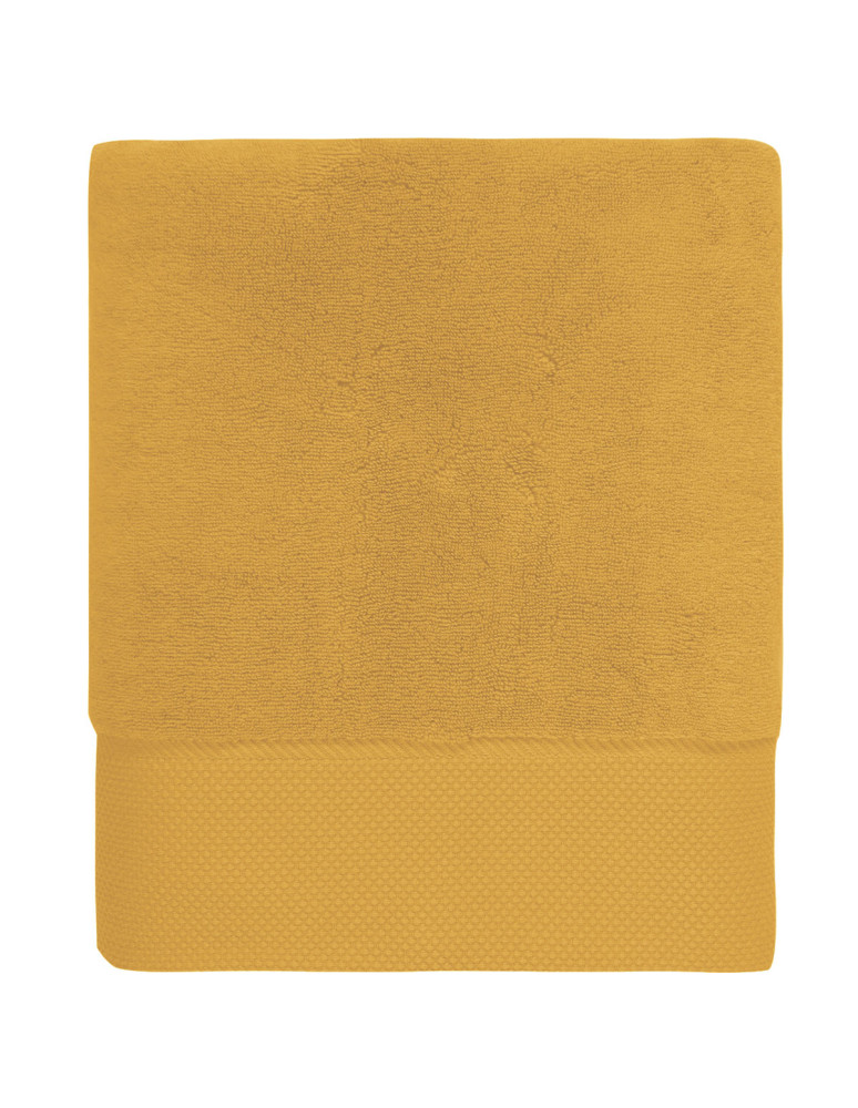 Ensemble de bain 4 pièces Zéro Twist...