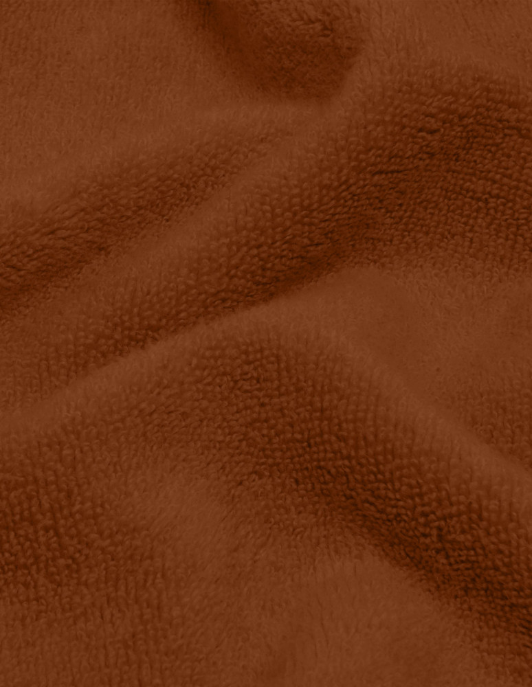 Drap de bain Zéro Twist 560 g/m² SENSOFT