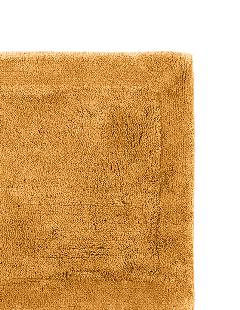 Tapis doux & épais de bain ou...