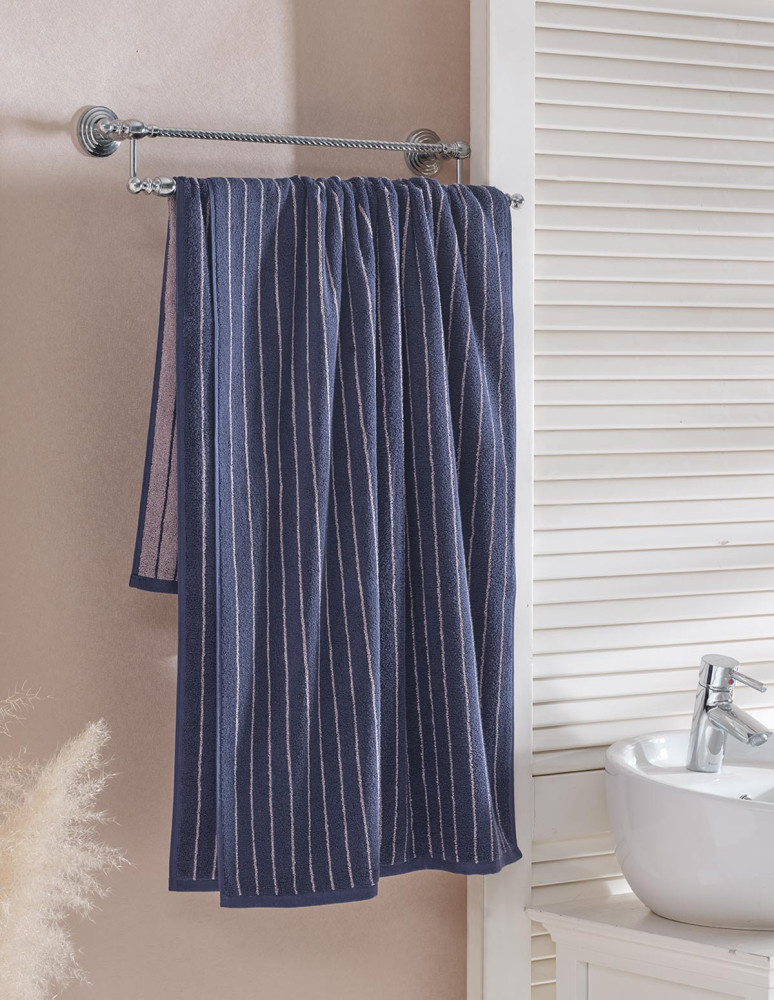 Drap de bain 500 g/m² ARCADIA LINEA