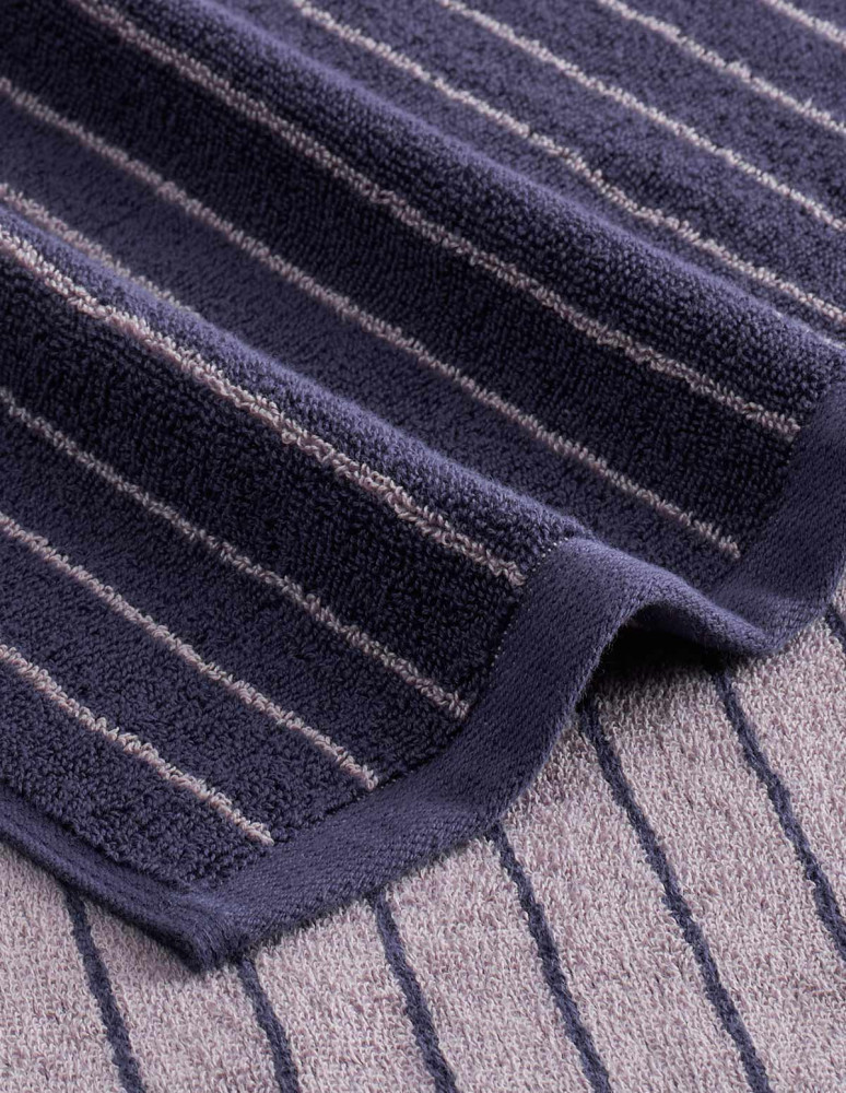 Drap de bain 500 g/m² ARCADIA LINEA