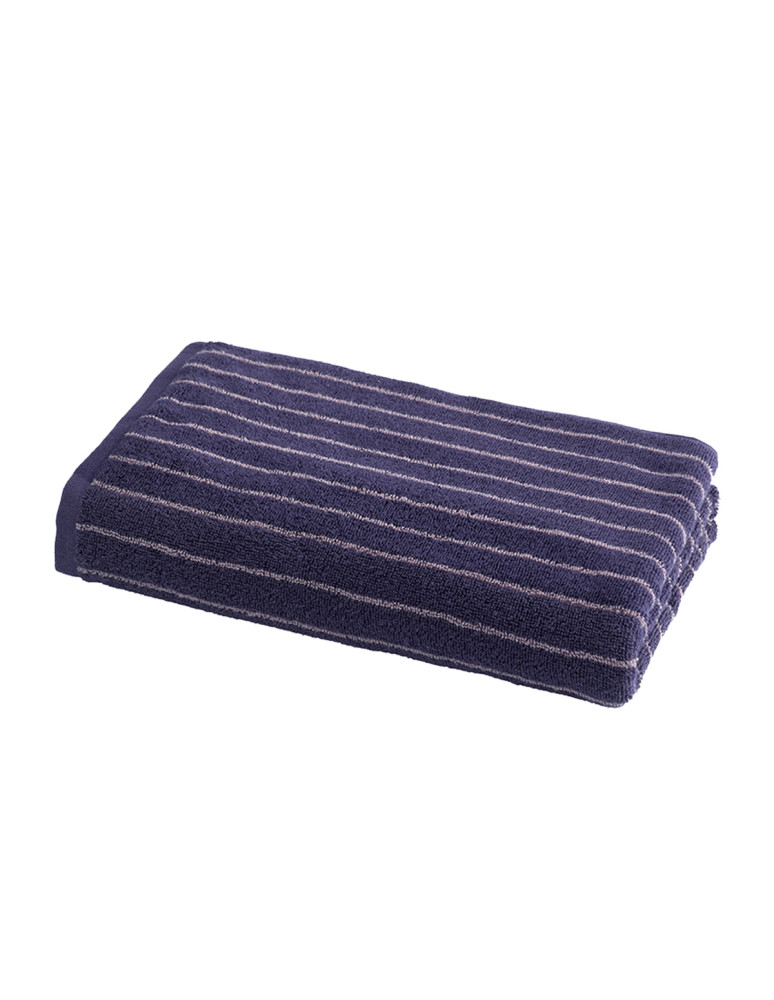 Ensemble de bain 4 pièces ARCADIA LINEA