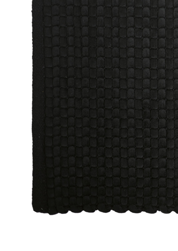 Tapis de bain et d'intérieur 2300...