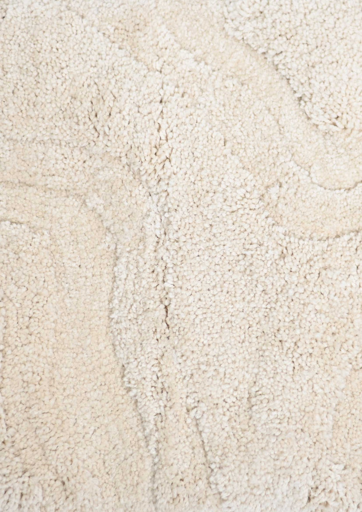 Tapis doux & épais de bain ou...