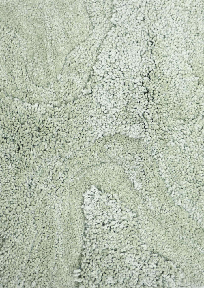 Tapis doux & épais de bain ou...