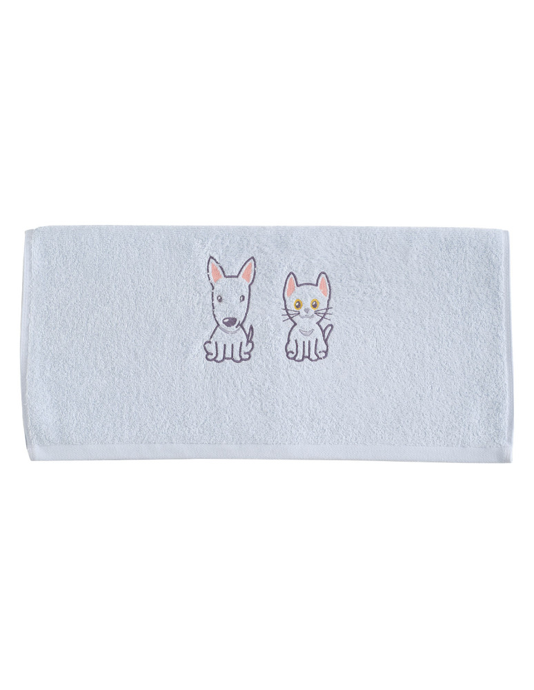 Ensemble enfant 1 serviette de...