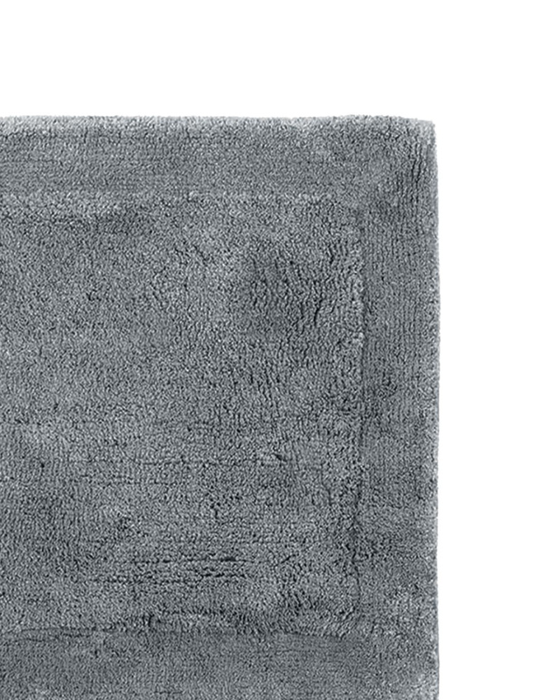 Tapis doux & épais de bain ou...