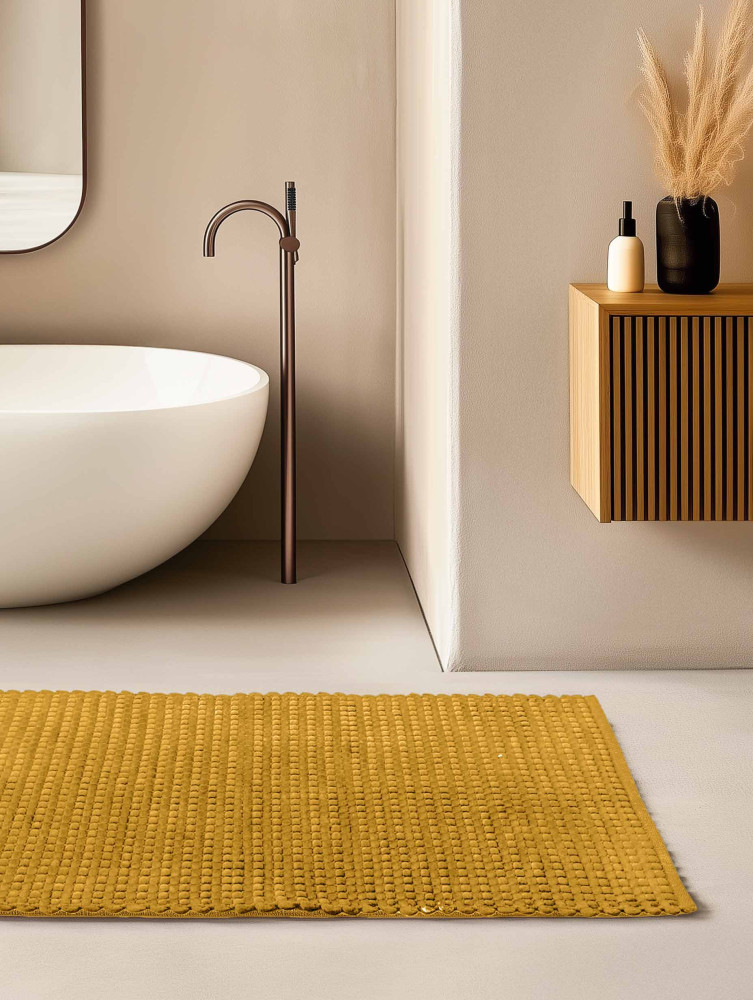 Tapis de bain et d'intérieur 2300...