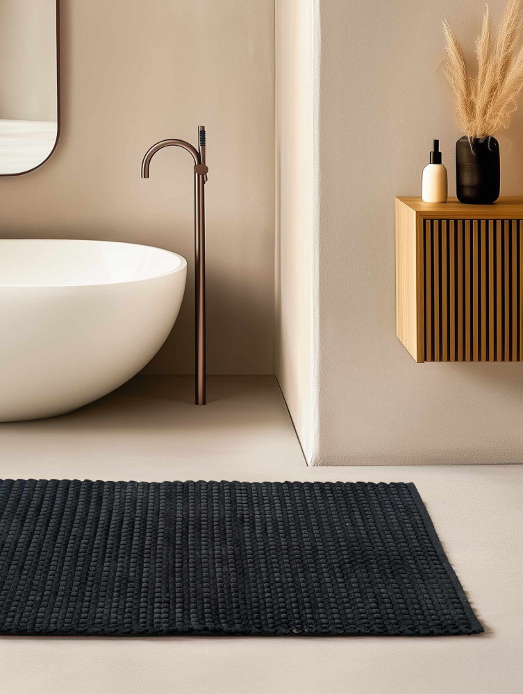 Tapis de bain et d'intérieur 2300...