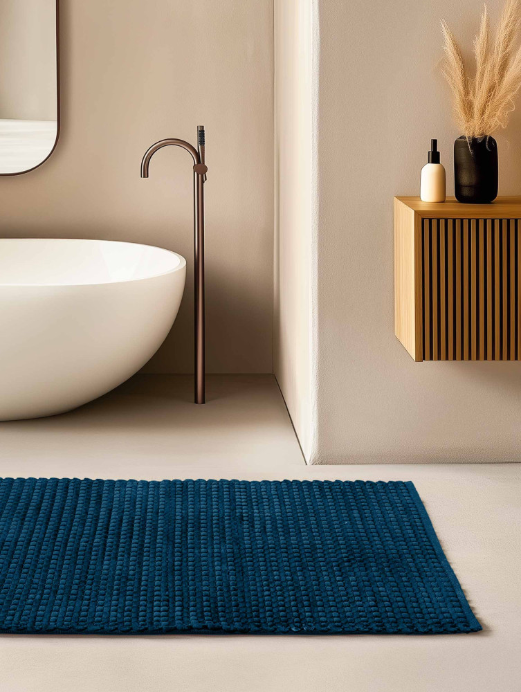 Tapis de bain et d'intérieur 2300...