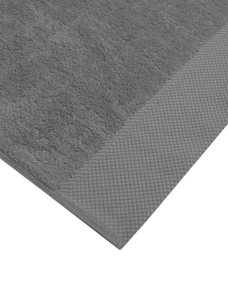 Ensemble de bain 5 pièces avec tapis...