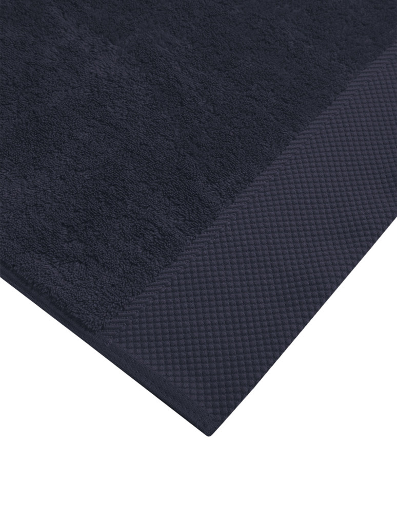 Ensemble de bain 5 pièces avec tapis...