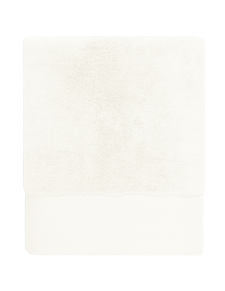 Ensemble de bain 5 pièces avec tapis...