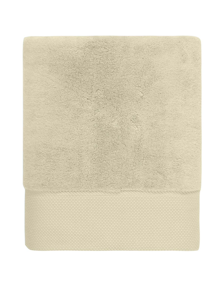 Ensemble de bain 5 pièces avec tapis...