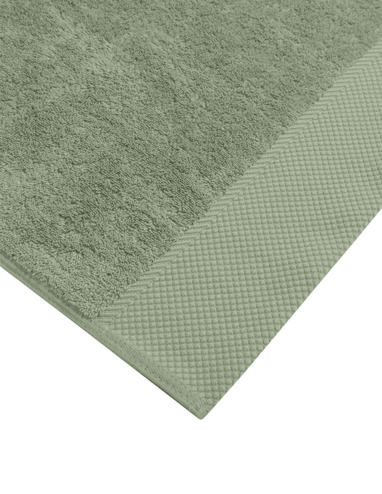 Ensemble de bain 5 pièces avec tapis...